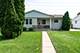 1635 W Greenwood, Waukegan, IL 60087