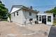 1635 W Greenwood, Waukegan, IL 60087