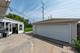 1635 W Greenwood, Waukegan, IL 60087