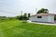 1635 W Greenwood, Waukegan, IL 60087