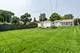 1635 W Greenwood, Waukegan, IL 60087