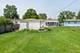 1635 W Greenwood, Waukegan, IL 60087