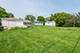 1635 W Greenwood, Waukegan, IL 60087