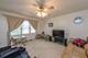 1635 W Greenwood, Waukegan, IL 60087