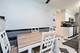 1635 W Greenwood, Waukegan, IL 60087