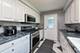 1635 W Greenwood, Waukegan, IL 60087