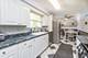 1635 W Greenwood, Waukegan, IL 60087