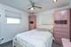 1635 W Greenwood, Waukegan, IL 60087