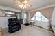 1635 W Greenwood, Waukegan, IL 60087