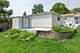 1635 W Greenwood, Waukegan, IL 60087