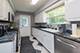 1635 W Greenwood, Waukegan, IL 60087