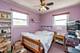 1635 W Greenwood, Waukegan, IL 60087