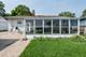 1635 W Greenwood, Waukegan, IL 60087