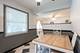 1635 W Greenwood, Waukegan, IL 60087