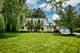 993 Elmridge, Glencoe, IL 60022