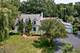 993 Elmridge, Glencoe, IL 60022