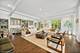 993 Elmridge, Glencoe, IL 60022