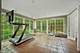 993 Elmridge, Glencoe, IL 60022