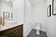 993 Elmridge, Glencoe, IL 60022
