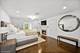 993 Elmridge, Glencoe, IL 60022