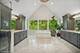 993 Elmridge, Glencoe, IL 60022