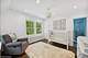 993 Elmridge, Glencoe, IL 60022