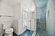 993 Elmridge, Glencoe, IL 60022