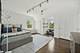 993 Elmridge, Glencoe, IL 60022