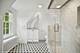 993 Elmridge, Glencoe, IL 60022