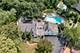 993 Elmridge, Glencoe, IL 60022