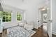 993 Elmridge, Glencoe, IL 60022
