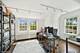 993 Elmridge, Glencoe, IL 60022