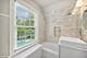 993 Elmridge, Glencoe, IL 60022