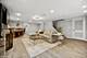 993 Elmridge, Glencoe, IL 60022