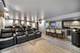 993 Elmridge, Glencoe, IL 60022