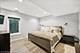 993 Elmridge, Glencoe, IL 60022