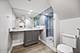 993 Elmridge, Glencoe, IL 60022