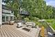 993 Elmridge, Glencoe, IL 60022