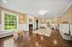 993 Elmridge, Glencoe, IL 60022