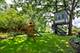 993 Elmridge, Glencoe, IL 60022