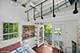993 Elmridge, Glencoe, IL 60022