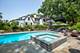 993 Elmridge, Glencoe, IL 60022