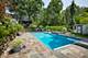 993 Elmridge, Glencoe, IL 60022