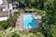 993 Elmridge, Glencoe, IL 60022