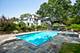 993 Elmridge, Glencoe, IL 60022