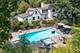 993 Elmridge, Glencoe, IL 60022