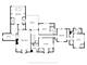 993 Elmridge, Glencoe, IL 60022