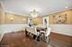 993 Elmridge, Glencoe, IL 60022
