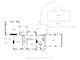 993 Elmridge, Glencoe, IL 60022