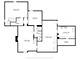 993 Elmridge, Glencoe, IL 60022